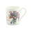 Quentin Blake Lovely Grandma Bone China Mug 1