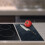 2pcs Kitchen Tempered Glass Chopping Cutting Worktop Stove Cover 4