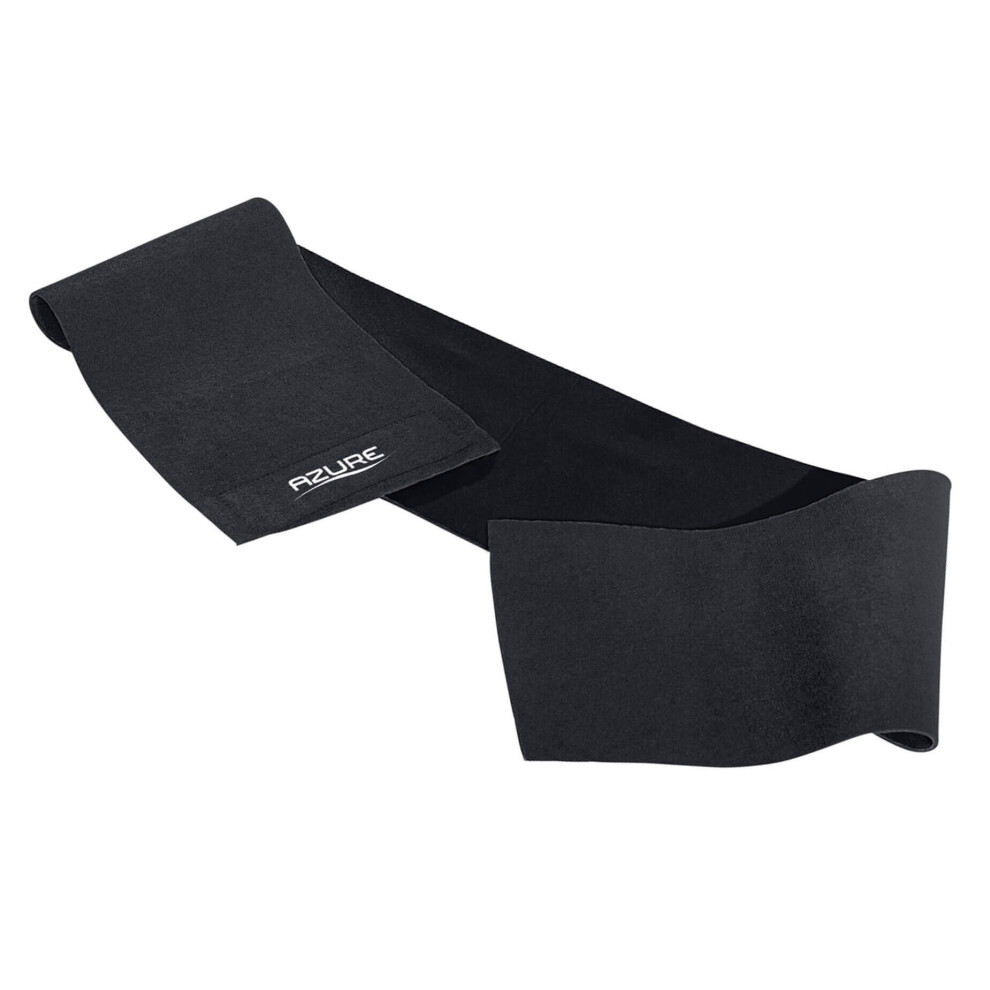 Azure Adjustable Slimming Belt Weight Fat Loss Lower Back Support