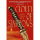 Cloud of Sparrows 1