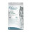 Anatra e ventrigli semiumidi Eden 2x 2 kg 1