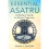Essential Asatru 1