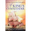 A King's Commander 1