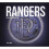 Rangers In The Black & White Era 1