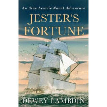 Jester's Fortune