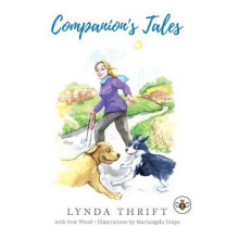 Companion's Tales