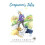 Companion's Tales 1