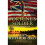 Fortune's Soldier 1