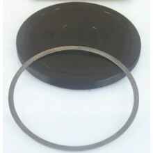 AUDI, SEAT, SKODA, VW 02M / 02Q 6 SPEED MANUAL GEARBOX 84MM PLUG & SHIM KIT