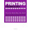 Printing Technology - Book 1