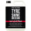 Pro-Kleen (5L) ProKleen Tyre Shine Dressing Wet Look Finish 1
