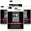 Pro-Kleen (20L) ProKleen Tyre Shine Dressing Wet Look Finish 1