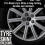 Pro-Kleen (20L) ProKleen Tyre Shine Dressing Wet Look Finish 4