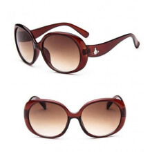 (children sunglass) Fashion Goggle Baby sunglass Oculos eyewear sun protection kid summer sunglass 100%UV Protection Oculos De Sol Gafas sunglass