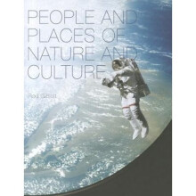 People and Places of Nature and Culture