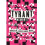 Tyrant Memory: A Novel 1