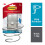 3M Command Satin Nickel Bath Hair Dryer Holder BATH39-SN 1
