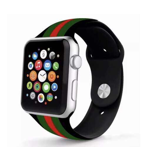 Caritasnepal Verizon Promo Code For Apple Watch Navy Seal Timex