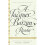 A Jacques Barzun Reader: A Selection From His Works 1