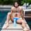 Fleshlight Fleshlight Fleshjack Boys Diego Sans Sex Machine Butt Male Masturbator | 5