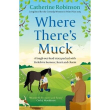 Where There's Muck | Paperback