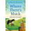 Where There's Muck | Paperback 1