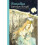 Rusalka | Paperback 1