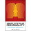 Great Myths of Personality | Paperback 1