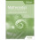Exam Practice Workbook for Mathematics for the IB Diploma: Analysis and approaches HL | Paperback 1