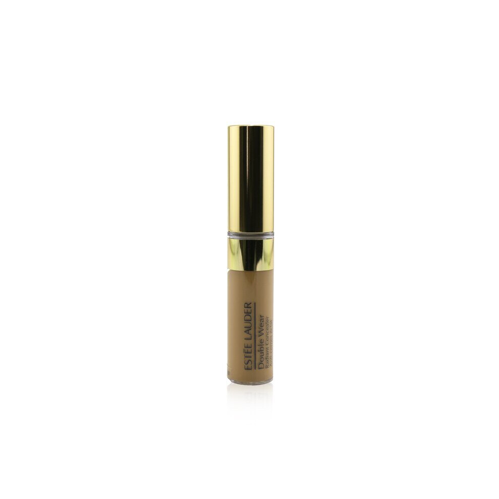 Double Wear Radiant Concealer - # 3n Medium (neutral) - 10ml/0.34oz