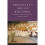 Aristotle's Art of Rhetoric | Paperback 1