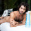 Fleshlight Fleshlight Fleshjack Boys Diego Sans Sex Machine Butt Male Masturbator | 3