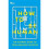 How to Be Human | Paperback 1