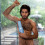 Fleshlight Fleshlight Fleshjack Boys Diego Sans Sex Machine Butt Male Masturbator | 2