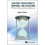 Auditory Processing Of Temporal Fine Structure: Effects Of Age And Hearing Loss 1