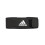 Adidas (M) Adidas Essential Weight Lifting Belt Gym Strength Training Back Support Workout 1