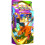 Pokémon Pokémon TCG: Sword & Shield Vivid Voltage Theme Deck (One at Random) 2