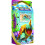 Pokémon Pokémon TCG: Sword & Shield Vivid Voltage Theme Deck (One at Random) 1