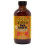 Jamaican Mango & Lime Original Black Castor Oil 8oz 1