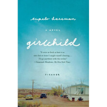 Girlchild