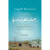 Girlchild 1