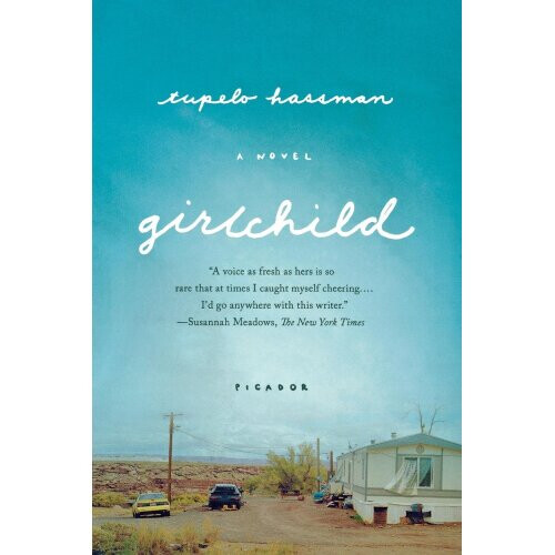 Girlchild