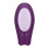 Satisfyer - DOUBLE JOY Vibrator 3