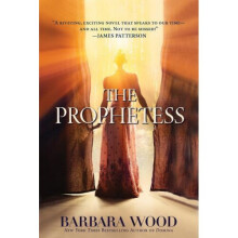 The Prophetess