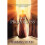 The Prophetess 1