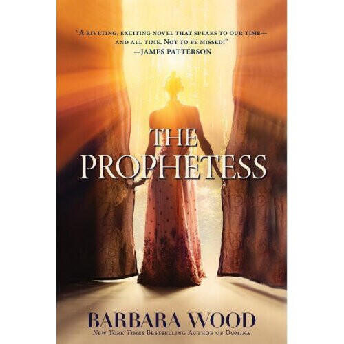 The Prophetess