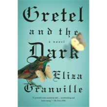 Gretel and the Dark