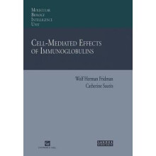 Cell-Mediated Effects of Immunoglobulins