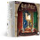 Harry Potter Harry Potter House cup competitie Bordspel 1