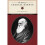 The Works of Charles Darwin, Volume 3 1